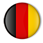 belgio